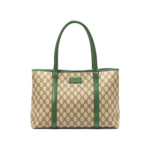 7356f 8402 for which gucci bag|gucci bag history.